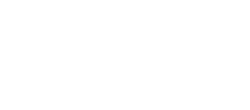 Lifespaces Interior